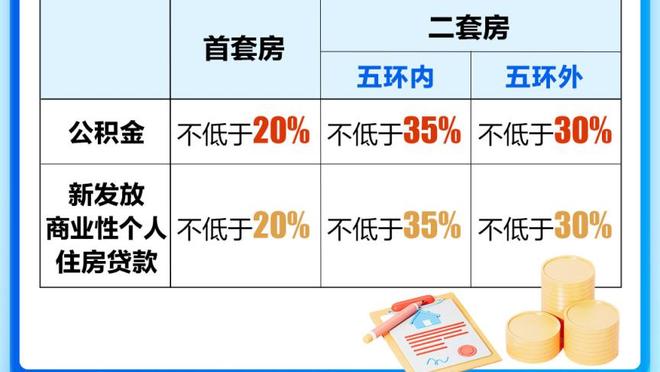 徐昕打趣：以后比赛建议打5节&第1节让我热身 体能太差还是得练